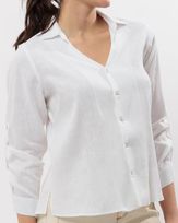 camisa-linho-puro-botoes-madreperolas-off-white-it47721124-02