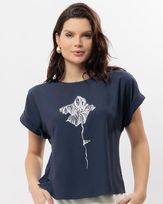 blusa-crepe-estampaflor-algas-com-aplicacoes-marinho--bt64601025-01