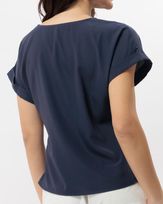blusa-crepe-estampaflor-algas-com-aplicacoes-marinho--bt64601025-03