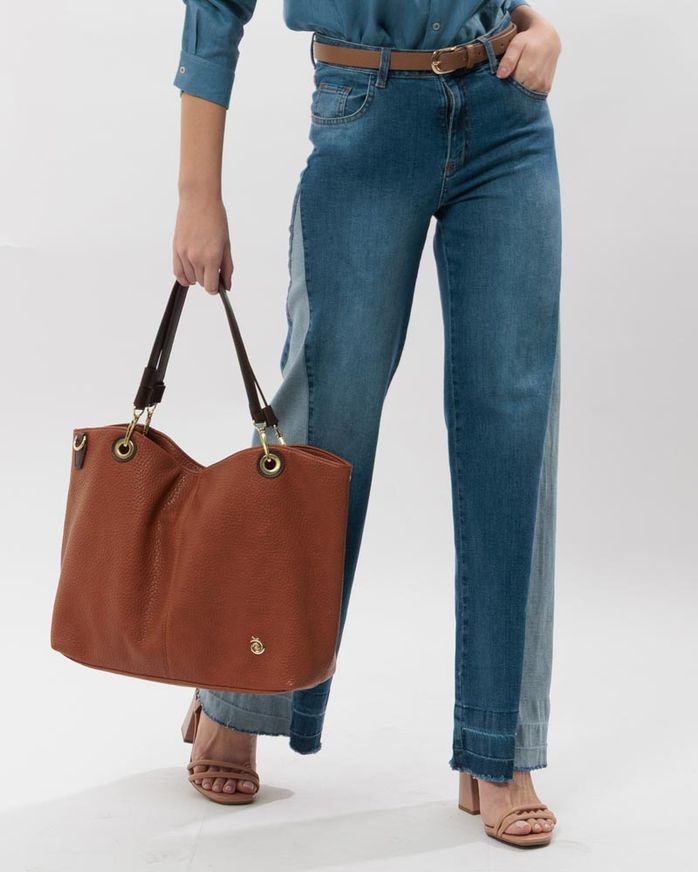 calca-jeans-wide-leg-dois-tons-azul--cj62320825-01