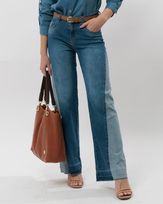 calca-jeans-wide-leg-dois-tons-azul--cj62320825-02