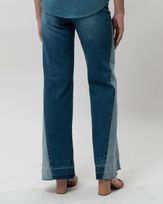 calca-jeans-wide-leg-dois-tons-azul--cj62320825-03