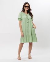 vestido-viscose-textura-decote-com-amarracao-e-ponteiras-tulipa-verde--vt64841025-01