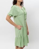 vestido-viscose-textura-decote-com-amarracao-e-ponteiras-tulipa-verde--vt64841025-02