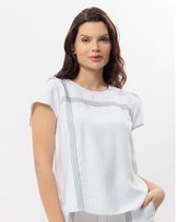 blusa-alfaiataria-twill-pespontos-contrastantes-manga-curta-branco--bt64061025-01