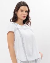 blusa-alfaiataria-twill-pespontos-contrastantes-manga-curta-branco--bt64061025-03