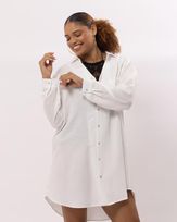 chemise-beach-club-viscose-textura-guipir-sol-bordado-off-white-vt63140925-03