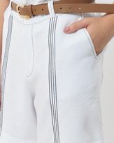 bermuda-alfaiataria-twill-pespontos-contrastantes-branco--dt64121025_267-02