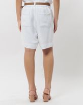 bermuda-alfaiataria-twill-pespontos-contrastantes-branco--dt64121025_267-03