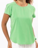 blusa-crepe-manga-curta-com-pregas-verde--bt64541025-02
