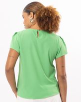 blusa-crepe-manga-curta-com-pregas-verde--bt64541025-03