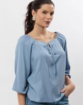 blusa-viscose-textura-com-franzidos-e-amarracao-azul--bt64861025-01