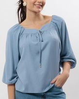 blusa-viscose-textura-com-franzidos-e-amarracao-azul--bt64861025-02