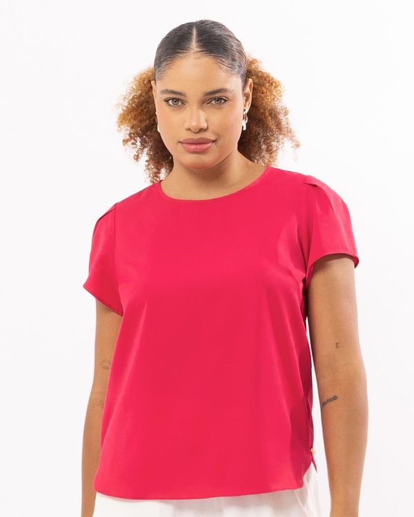 blusa-crepe-manga-curta-com-pregas-rosa--bt64541025-01