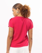 blusa-crepe-manga-curta-com-pregas-rosa--bt64541025-03