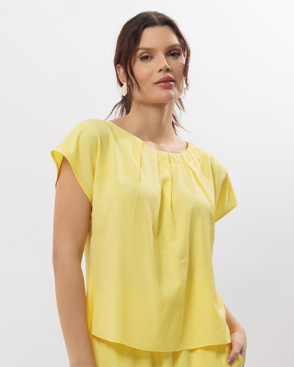 blusa-viscose-twill-com-pregas-e-franzidos-amarelo--bt65241125-01