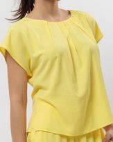 blusa-viscose-twill-com-pregas-e-franzidos-amarelo--bt65241125-02