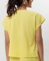 blusa-viscose-twill-com-pregas-e-franzidos-amarelo--bt65241125-03