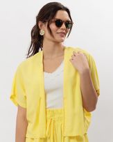 over-viscose-textura-ponteira-tulipa-amarelo--ot65361125-01