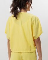 over-viscose-textura-ponteira-tulipa-amarelo--ot65361125-03
