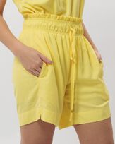 short-viscose-twill-cos-regulagem-amarelo--xt65261125-02