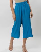 calca-pantacourt--viscose-textura-cos-de-elastico-azul--ct65201125-01