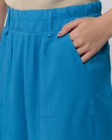 calca-pantacourt--viscose-textura-cos-de-elastico-azul--ct65201125-02