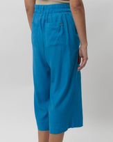 calca-pantacourt--viscose-textura-cos-de-elastico-azul--ct65201125-03