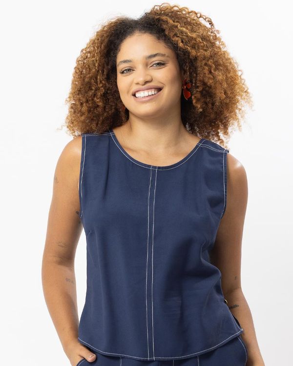 blusa-cavada-alfaiataria-twill-pespontos-contrastantes-marinho--bt61060725-01