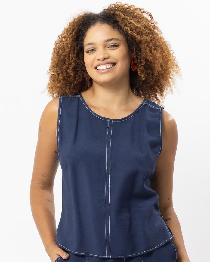 blusa-cavada-alfaiataria-twill-pespontos-contrastantes-marinho--bt61060725-01