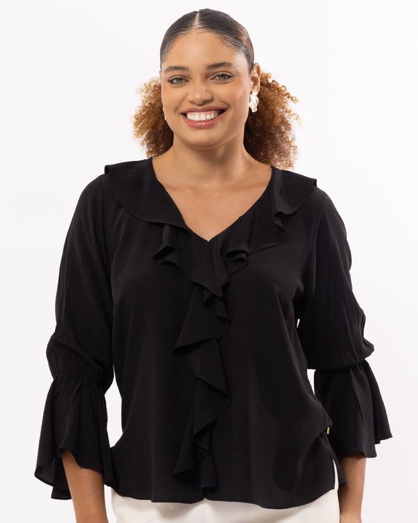 blusa-viscose-frente-babados-e-punho-flare-preto--bt62560825_265-01