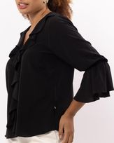 blusa-viscose-frente-babados-e-punho-flare-preto--bt62560825_265-02