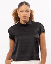 blusa-cetim-gola-virada-e-mangas-com-pregas-preto--bt63660925_265-01