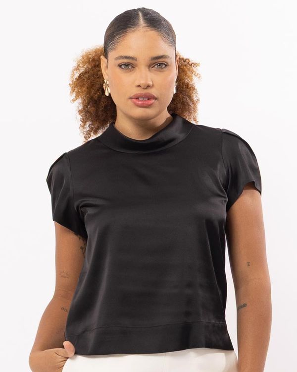blusa-cetim-gola-virada-e-mangas-com-pregas-preto--bt63660925_265-01