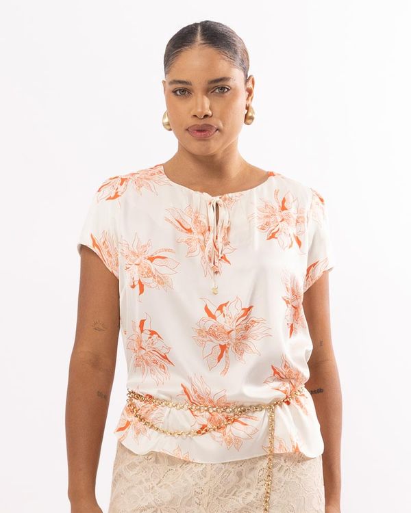 blusa-cetim-estampa-orquidea-decote-franzido-off-white-bt64801025_503-01