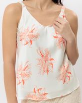 regat-cetim-estampa-orquidea-decote-v-off-white-bt65181125_503-02