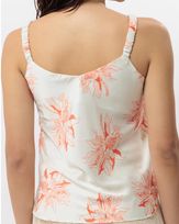 regat-cetim-estampa-orquidea-decote-v-off-white-bt65181125_503-03