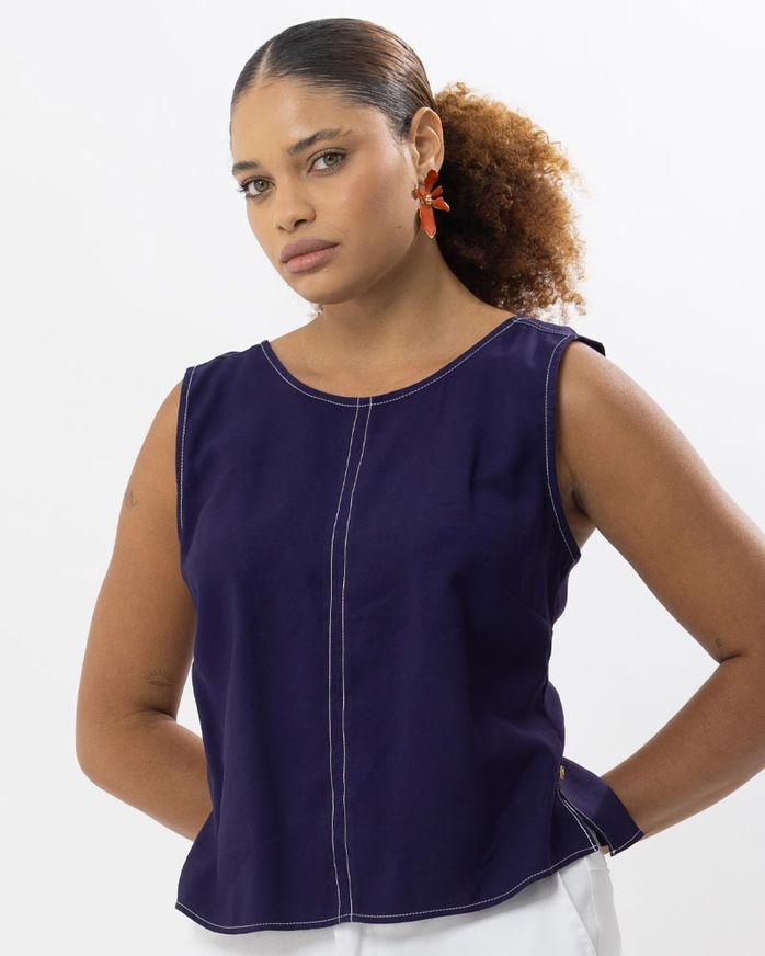 blusa-cavada-alfaiataria-twill-pespontos-contrastantes-azul--bt61060725_331-01