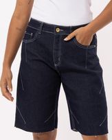 bermuda-jeans-wide-leg-com-pences-azul--dj62300825-01