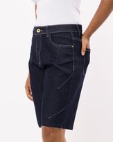 bermuda-jeans-wide-leg-com-pences-azul--dj62300825-02
