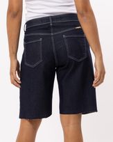 bermuda-jeans-wide-leg-com-pences-azul--dj62300825-03