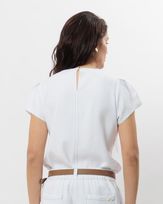 blusa-alfaiataria-twill-pespontos-contrastantes-manga-curta-branco--bt64061025-03