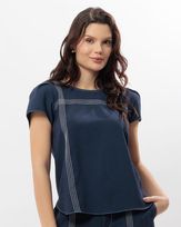 blusa-alfaiataria-twill-pespontos-contrastantes-manga-curta-marinho--bt64061025-01