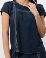 blusa-alfaiataria-twill-pespontos-contrastantes-manga-curta-marinho--bt64061025-02