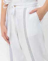 calca-reta-alfaiataria-twill-pespontos-contrastantes-branco--ct64081025-02