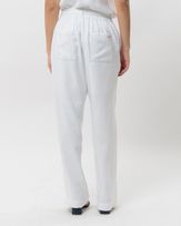 calca-reta-alfaiataria-twill-pespontos-contrastantes-branco--ct64081025-03