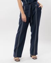 calca-reta-alfaiataria-twill-pespontos-contrastantes-marinho--ct64101025-01