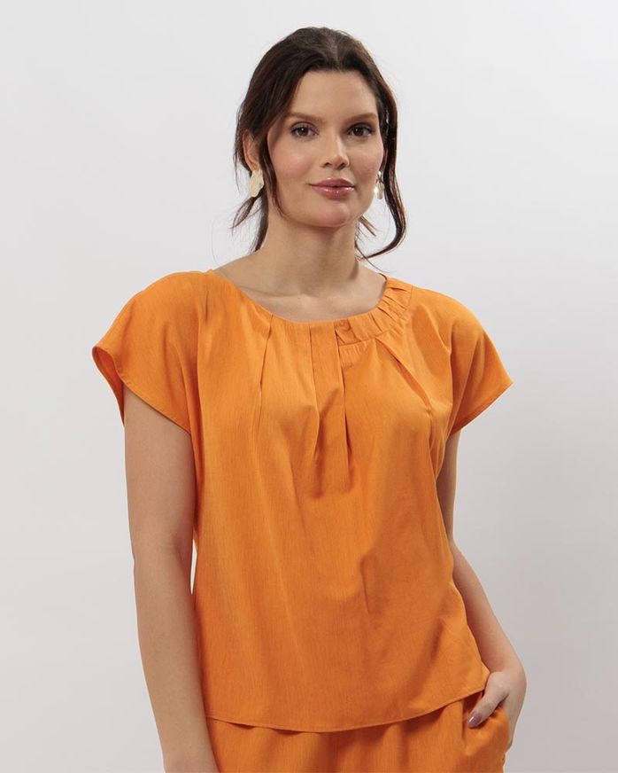 blusa-viscose-twill-com-pregas-e-franzidos-laranja--bt65241125-01