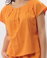 blusa-viscose-twill-com-pregas-e-franzidos-laranja--bt65241125-02