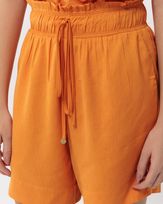 short-viscose-twill-cos-regulagem-laranja--xt65261125-02